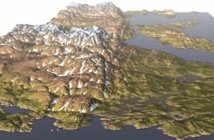 Stord